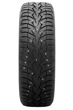 Toyo OBG3S 235/55 R19 105H шип.