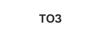 ТОЗ