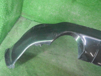 DSCN4734.JPG