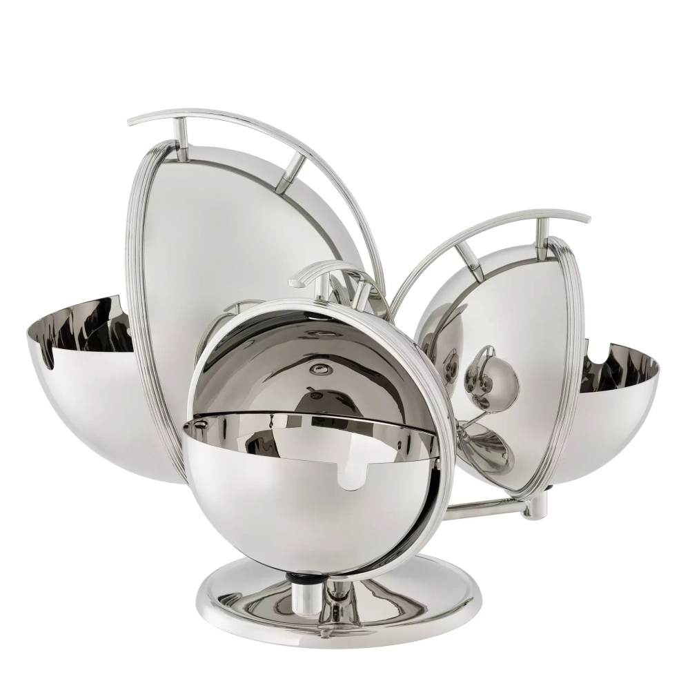 Чаша Bowl Sullivan арт.114348