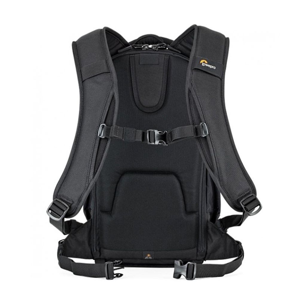 Lowepro Flipside 200 AW II Black