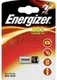 Батарейка Energizer A23 BL1