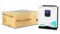 Комплект ИБП SC 3000 INV + GPL 12-150 х 2 шт.