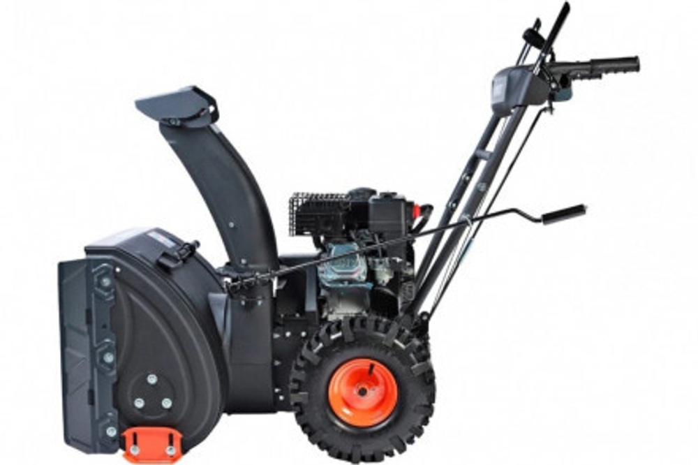 Снегоуборщик PATRIOT PS 707 E (426109727)