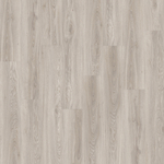 Moduleo Next  Acoustic Vista Oak 218