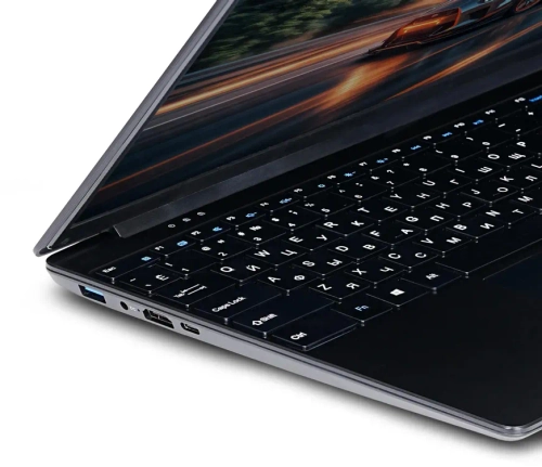 Azerty RBI-4520-512 [120-1165] Black 15.6" {FHD IPS i3-1215U/16GB/512GB SSD/W11Pro}