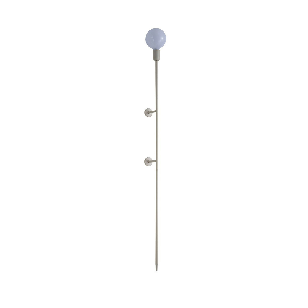 Светильник настенный ST Luce Gante SL1015.401.01