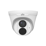 Uniview IPC3614LB-ADF28K-H