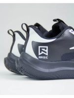Кроссовки Rage Hustle Black