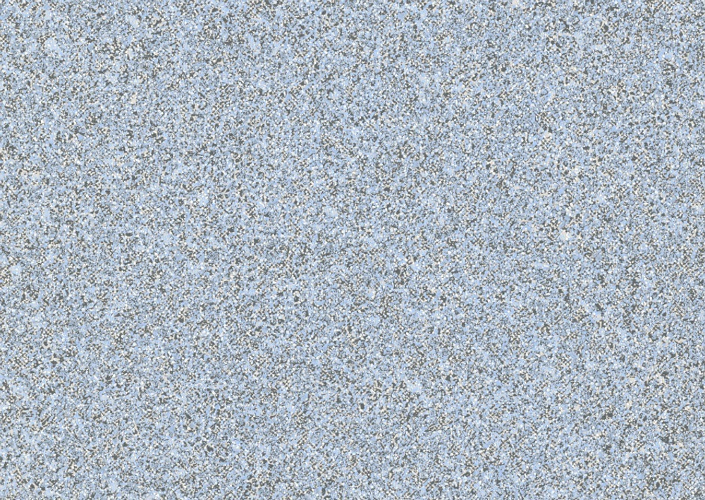 Обои 757297-03 Геленджик Sal Decor