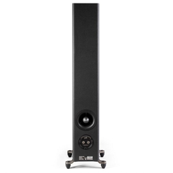 Напольная акустика Polk Audio Reserve R500