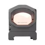 Коллиматорный прицел Vector Optics FRENZY-X (1x19x26 MPS) SCRD-SM64