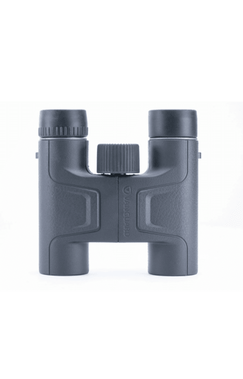Бинокль Vanguard серии VESTA 8X25, чёрный