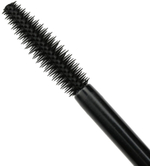 Luxvisage Smoky Eyes Тушь эффект умножения и удлинения