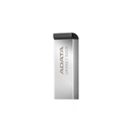 Флеш накопитель 32GB A-DATA UR350, USB 3.2, черный