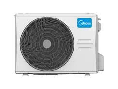 Колонная сплит-система Midea MFSHA1-24FRN8G1/MOX430UL-24HFN8-Q