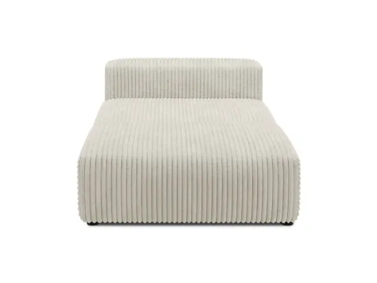 Модульный диван Sorrento 950510