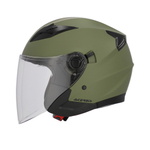 Шлем Acerbis FIRSTWAY 2.0 22-06 HELMET