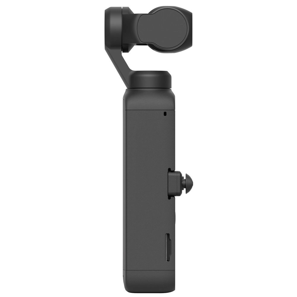 DJI Pocket 2 Combo