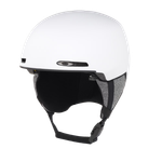 Шлем горнолыжный Oakley MOD1 MIPS
