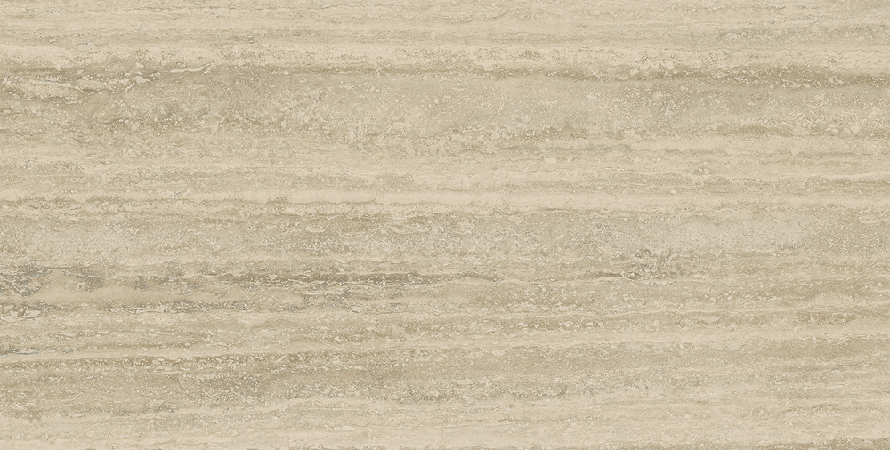 Staro Slim Romano Classic Matt 60x120