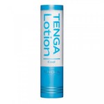 Лубрикант Tenga Lotion Cool охлаждающий 170 мл
