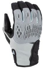 Перчатки KLIM Baja S4 Glove
