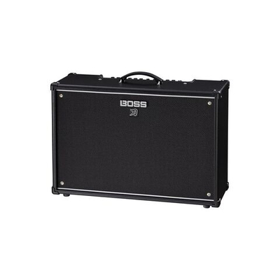Boss KTN-100/212 Gen3 Комбоусилитель гитарный