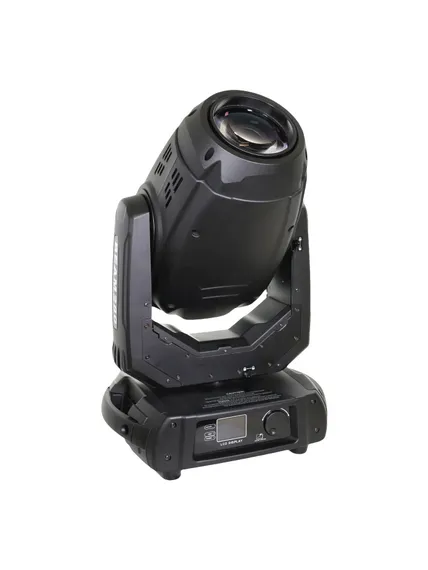 DiaLighting Pro Spot Beam Wash 280 вращающаяся голова BSW,  лампа 280Вт