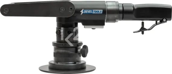 Пневматический кромкорез Beveltools ABA 3.0 серии Bevel Mate
