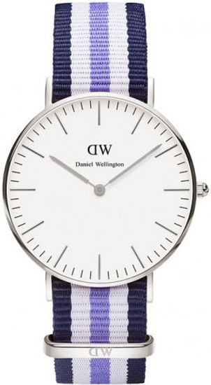 Наручные часы Daniel Wellington 0609DW