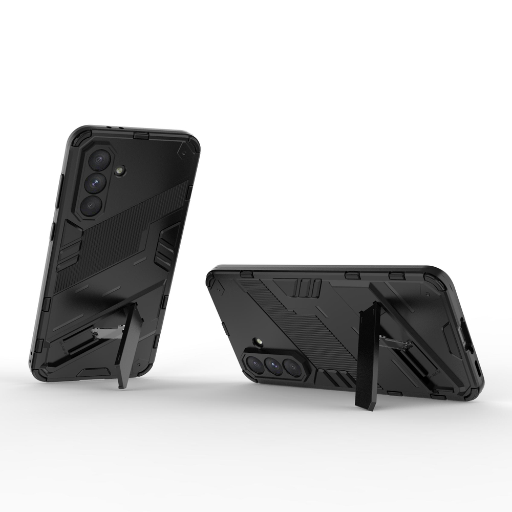 Чехол Warrior Case для Samsung Galaxy A56