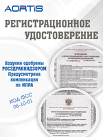 Ходунки KDB202