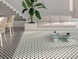 TESSERAE