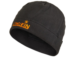 Шапка Norfin 83 BL р.XL