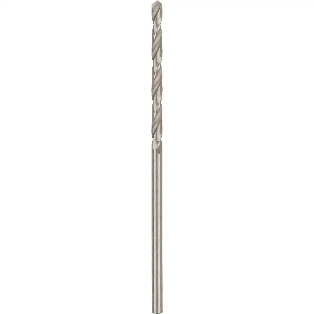 Сверло по металлу HSS-G 2 мм BOSCH 2608595051
