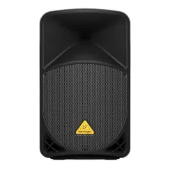 Behringer B112D