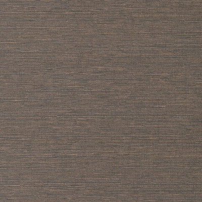 Обои Khroma Serica Cadie Mocca HPCSIS0004