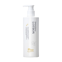 Натуральный лосьон для лица Myufull Premium Nature Lotion