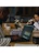 Ноутбук Apple MacBook Pro 14 M4 Max, 36/1TB, Silver