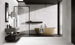ARTCER Cement Azure Crema 60x120