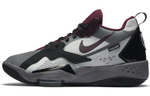 Jordan Zoom 92 Psg Paris Saint Germain