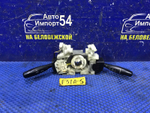Переключатель подрулевой MITSUBISHI DIAMANTE 2000
