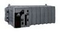 XP-8738-CE6