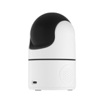 IP-Камера Sonoff CAM-PT2 - Wi-Fi
