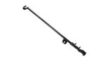 Журавль KUPO KCP-648 JUNIOR BOOM ARM