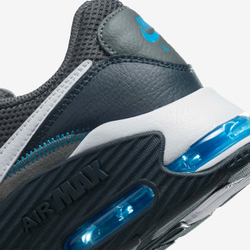 Кроссовки мужские NIKE AIR MAX EXCEE