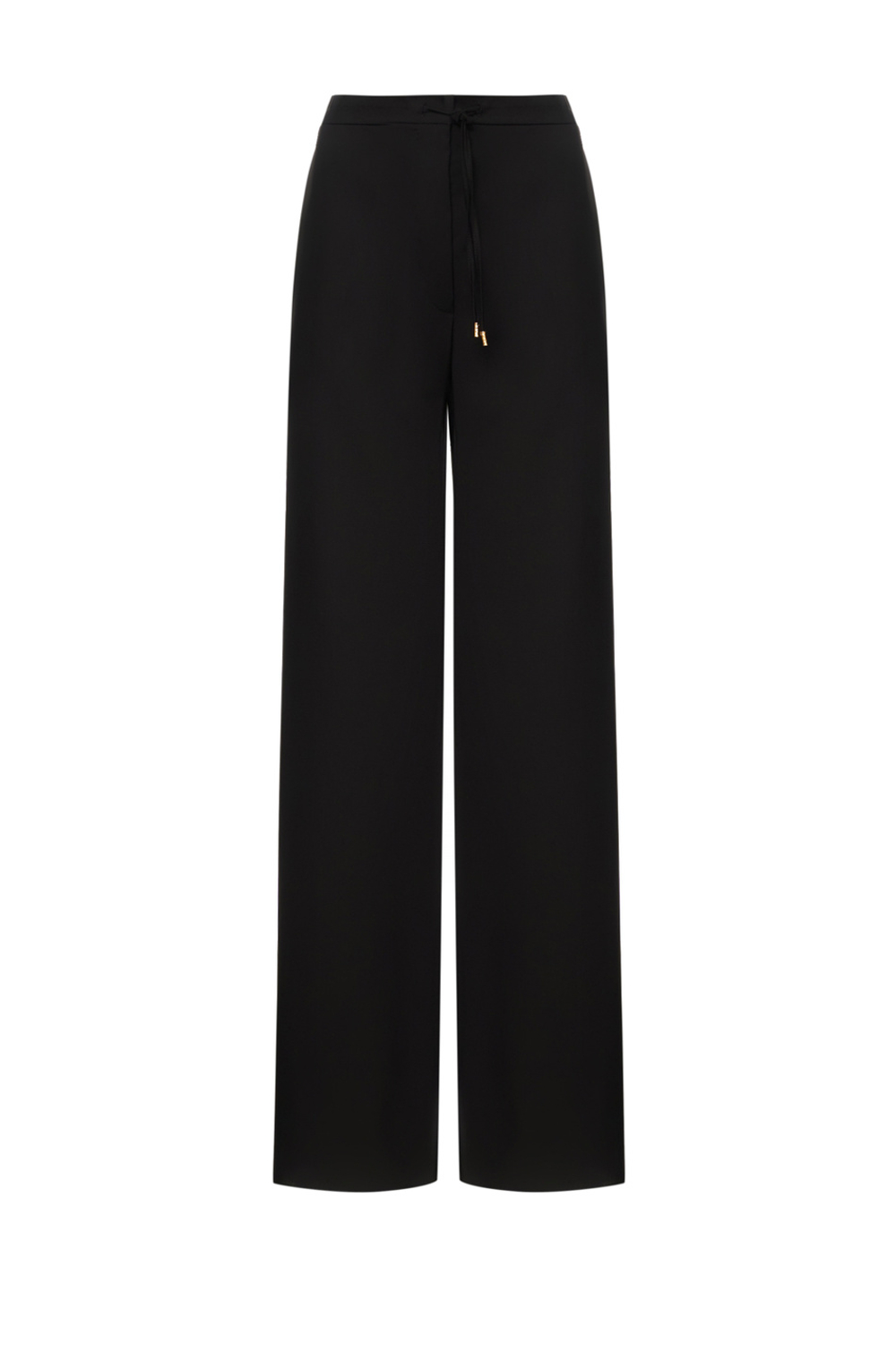Брюки MAX MARA