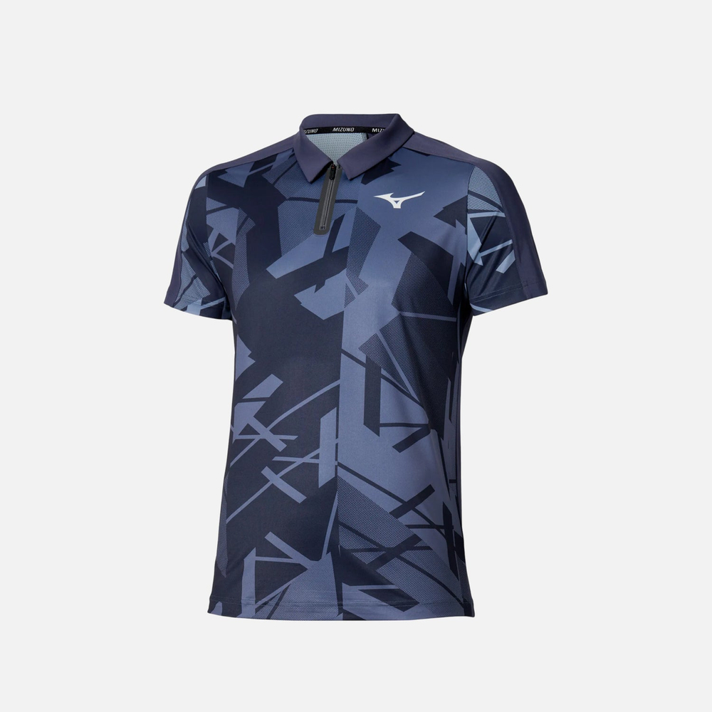 Поло Daybreakers Shadow SS Polo