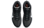 Nike Kd 13 Ep "Oreo"